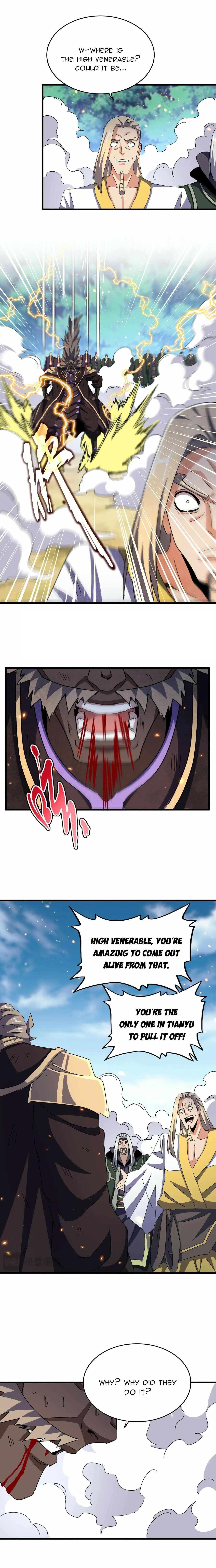 Chapter 458 (Image 3)