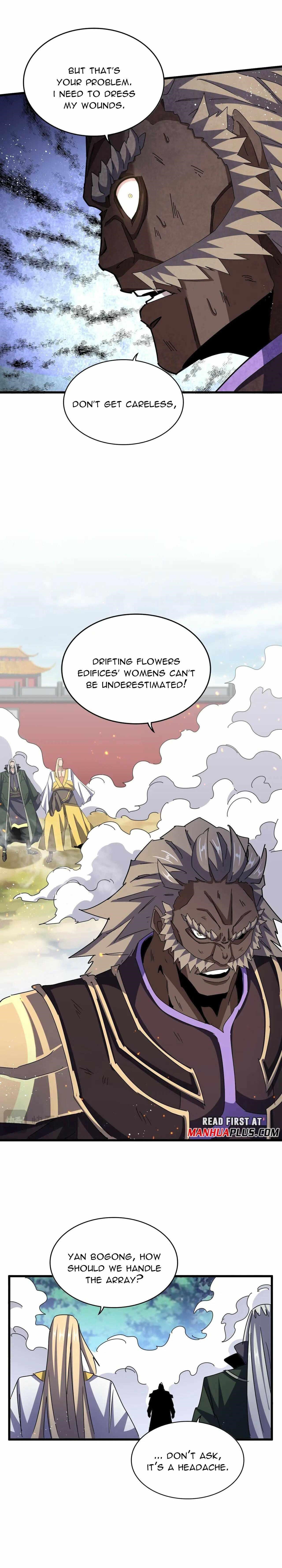 Chapter 458 (Image 6)