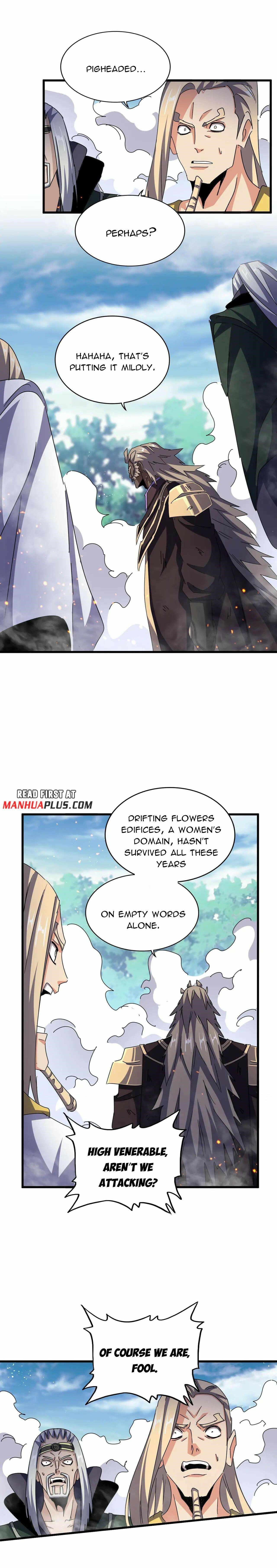 Chapter 458 (Image 5)