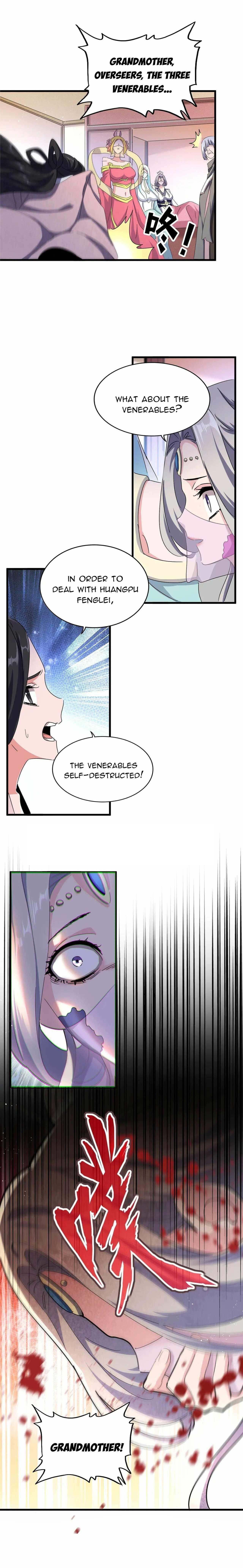 Chapter 458 (Image 13)