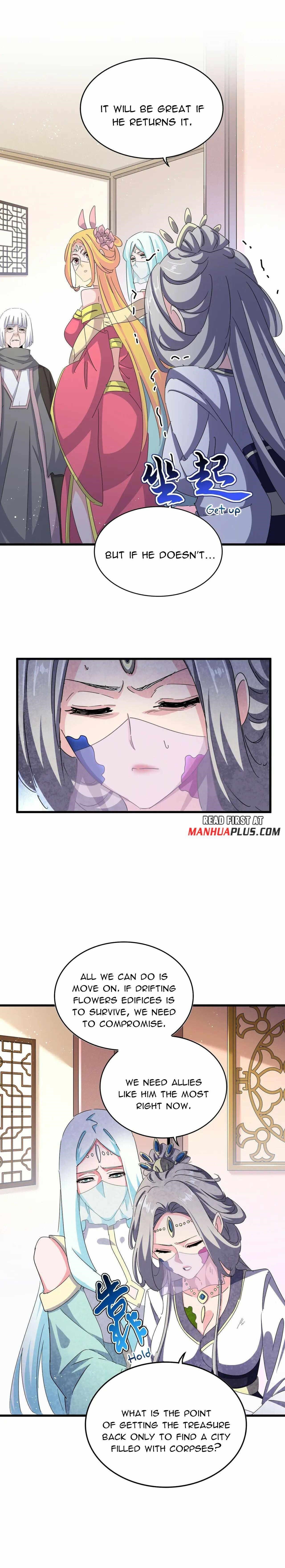 Chapter 458 (Image 10)