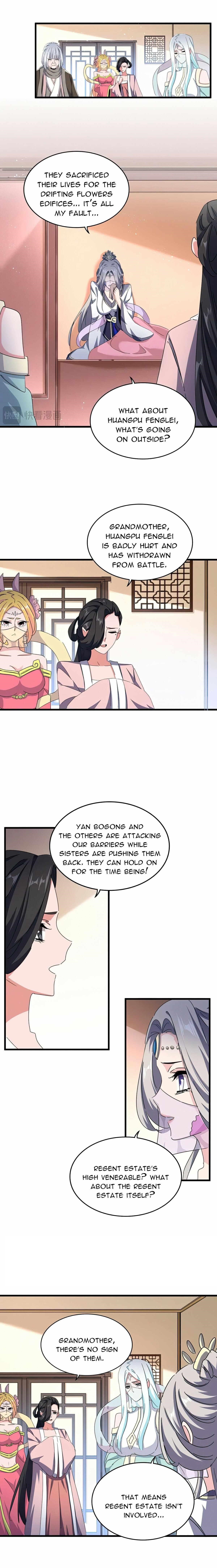 Chapter 459 (Image 2)