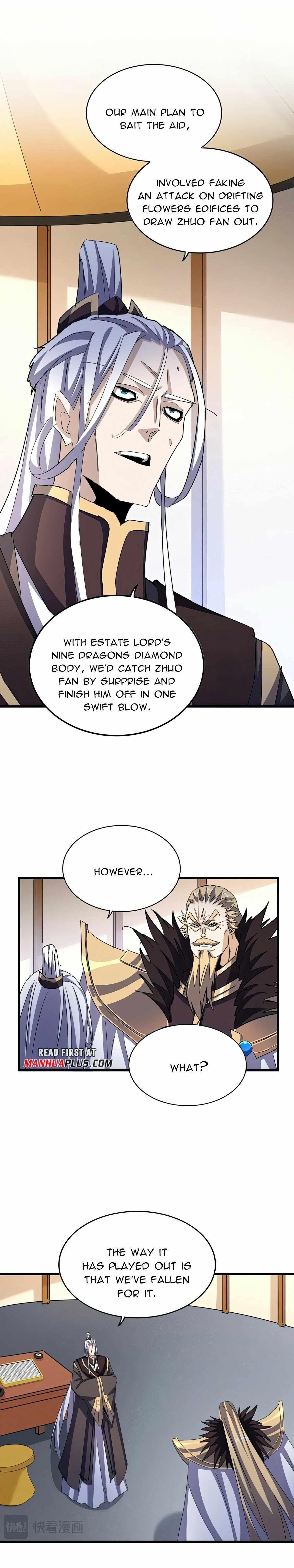 Chapter 459 (Image 9)
