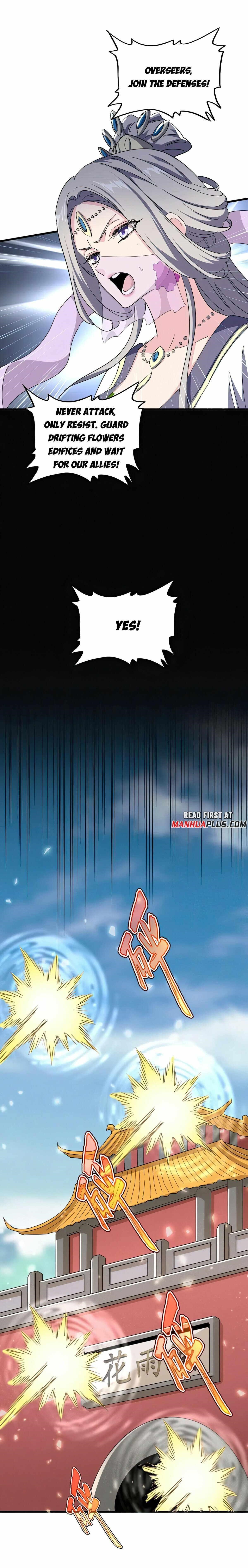 Chapter 459 (Image 3)