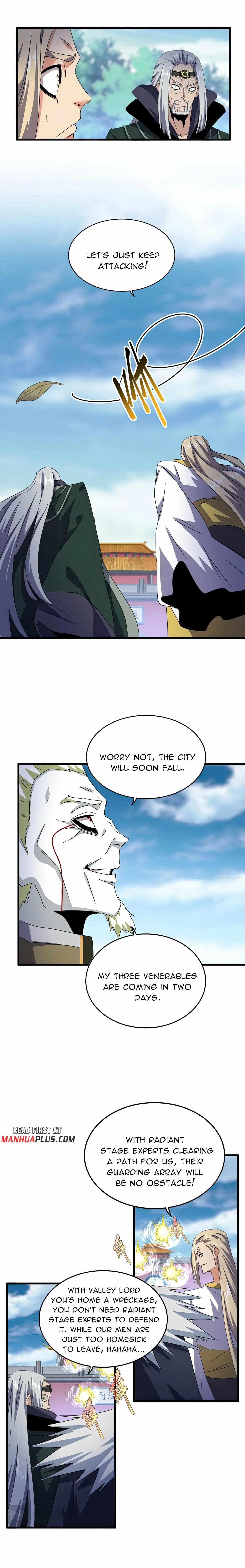 Chapter 459 (Image 6)