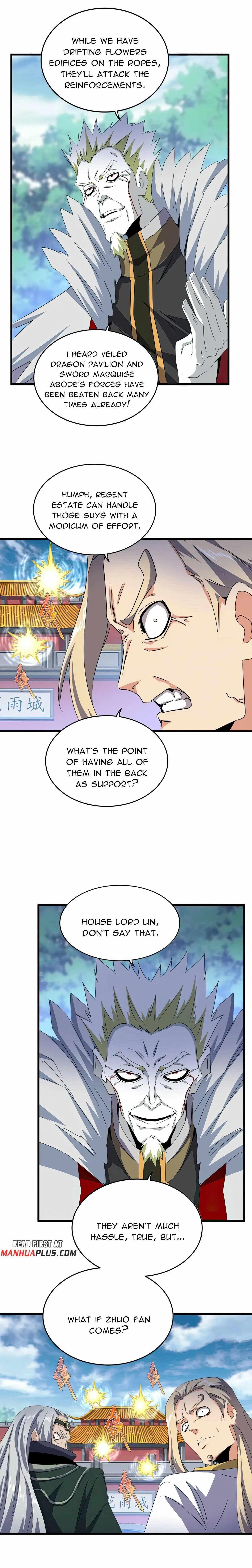 Chapter 459 (Image 5)