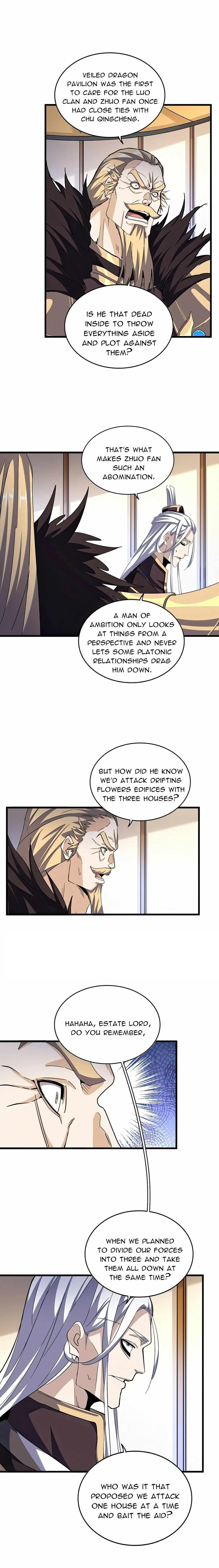 Chapter 459 (Image 13)
