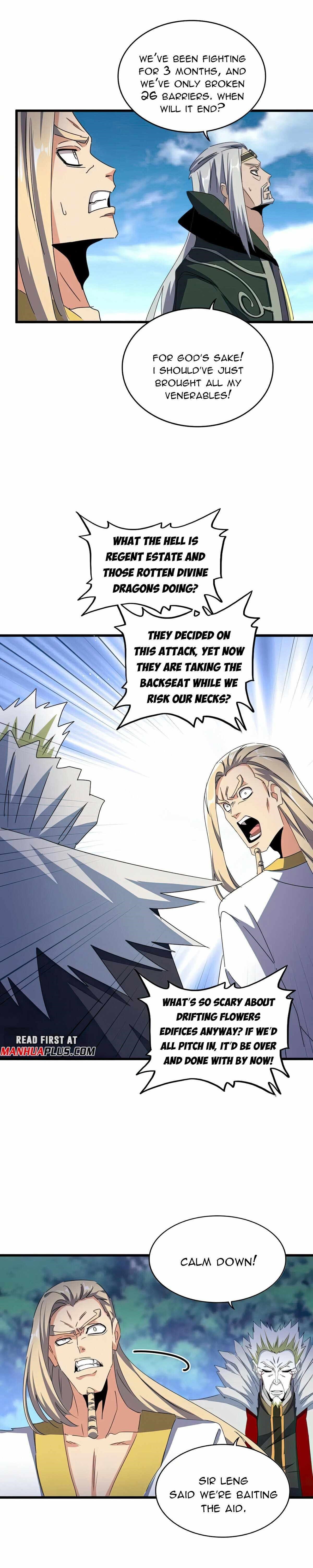 Chapter 459 (Image 4)