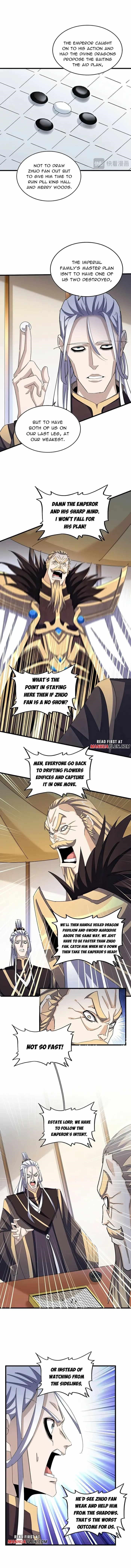 Chapter 460 (Image 3)