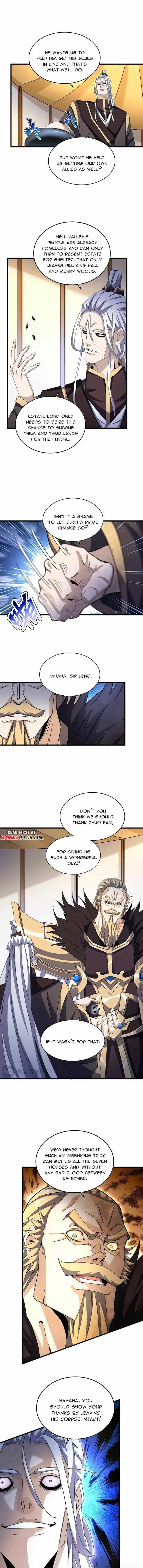 Chapter 460 (Image 5)