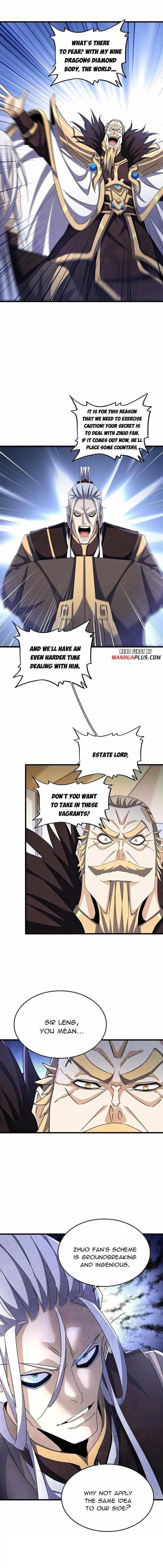 Chapter 460 (Image 4)