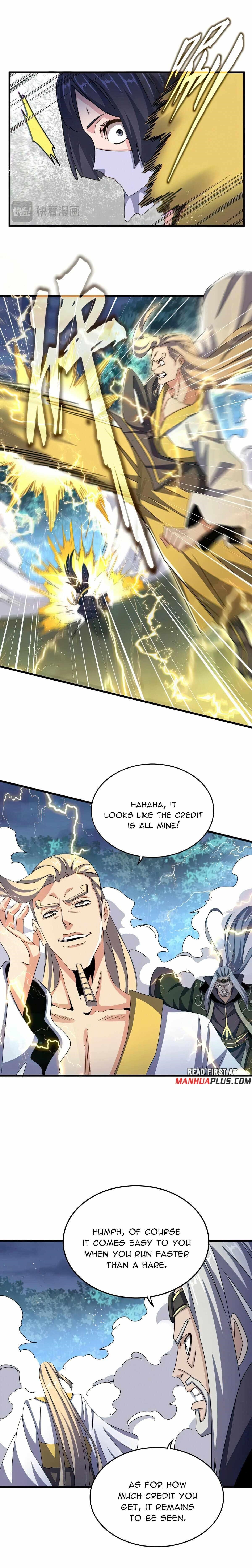 Chapter 461 (Image 8)