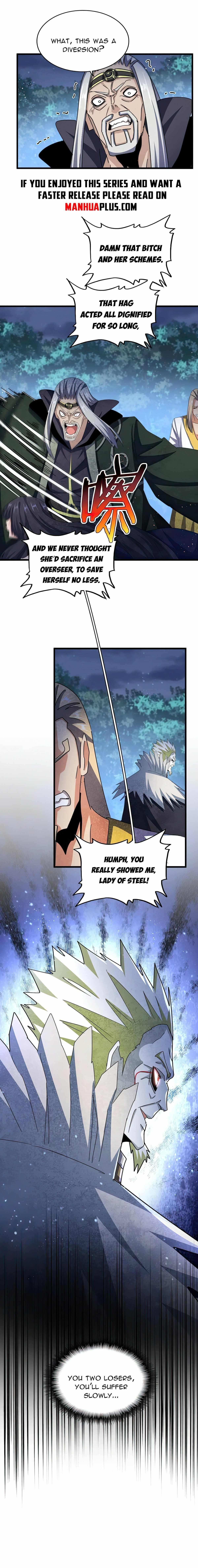 Chapter 461 (Image 15)