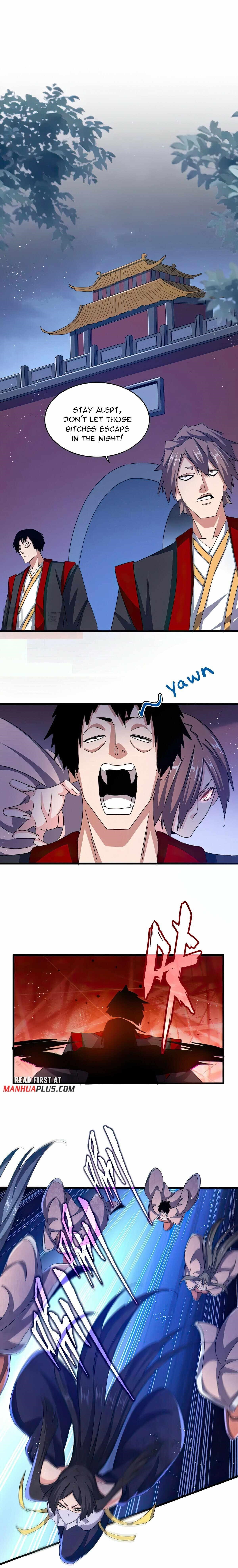 Chapter 461 (Image 3)