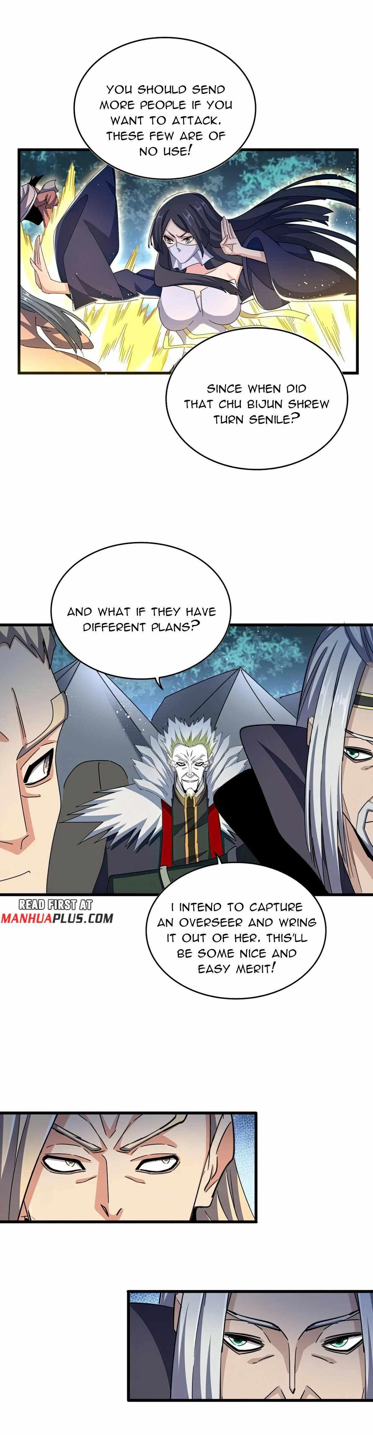 Chapter 461 (Image 6)