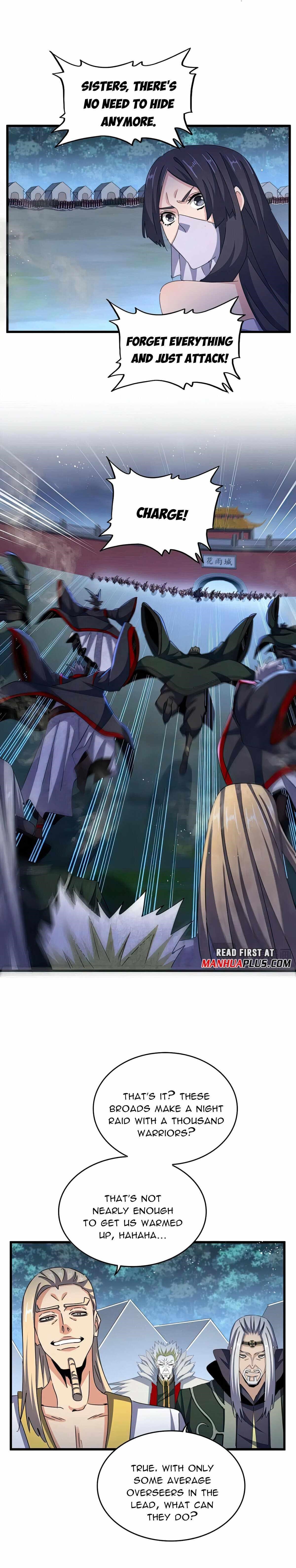 Chapter 461 (Image 5)