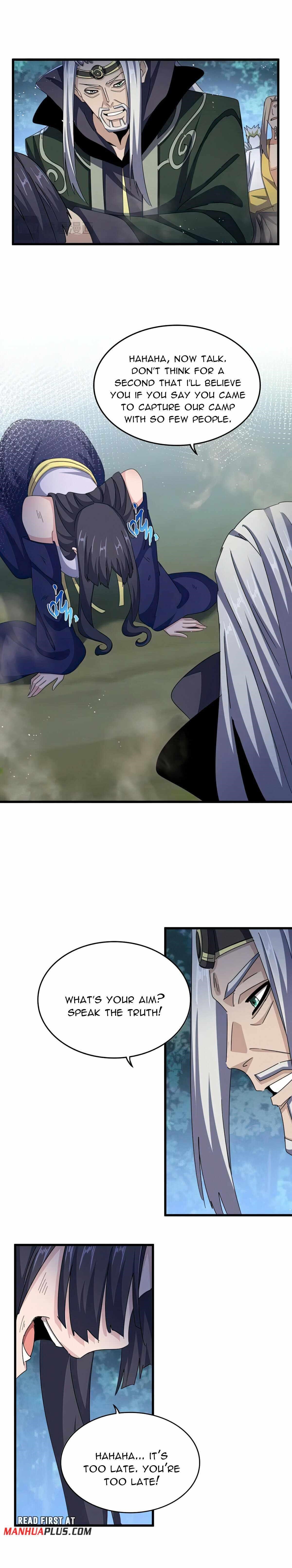 Chapter 461 (Image 13)