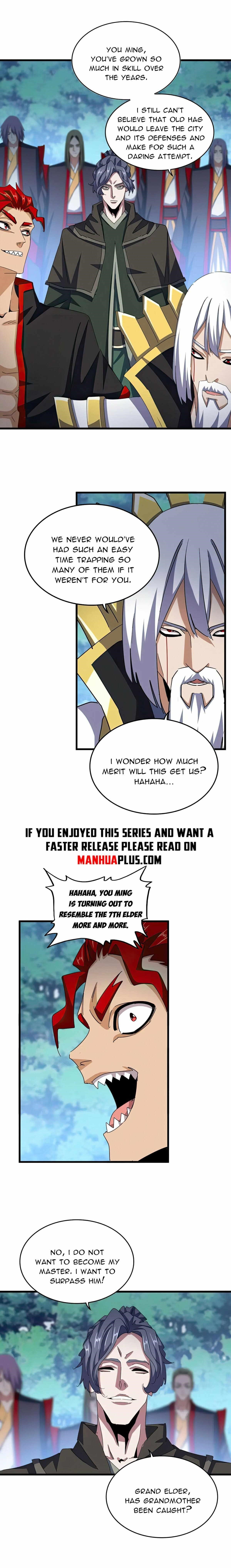 Chapter 462 (Image 7)