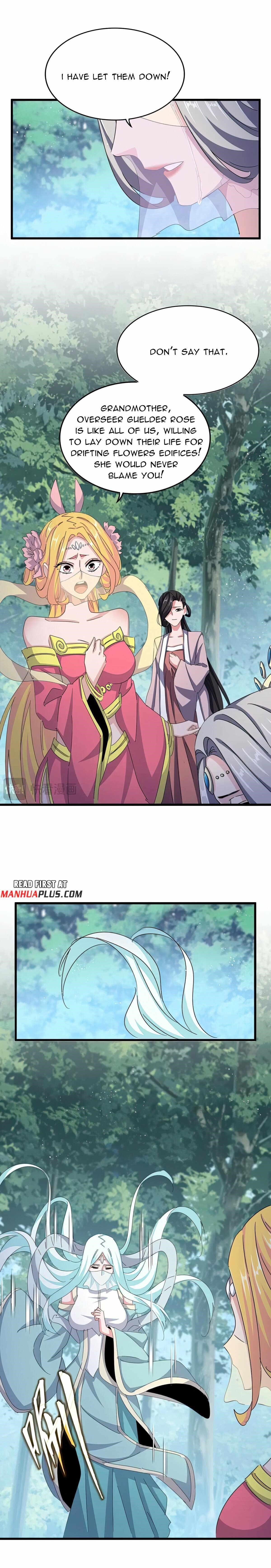Chapter 462 (Image 3)