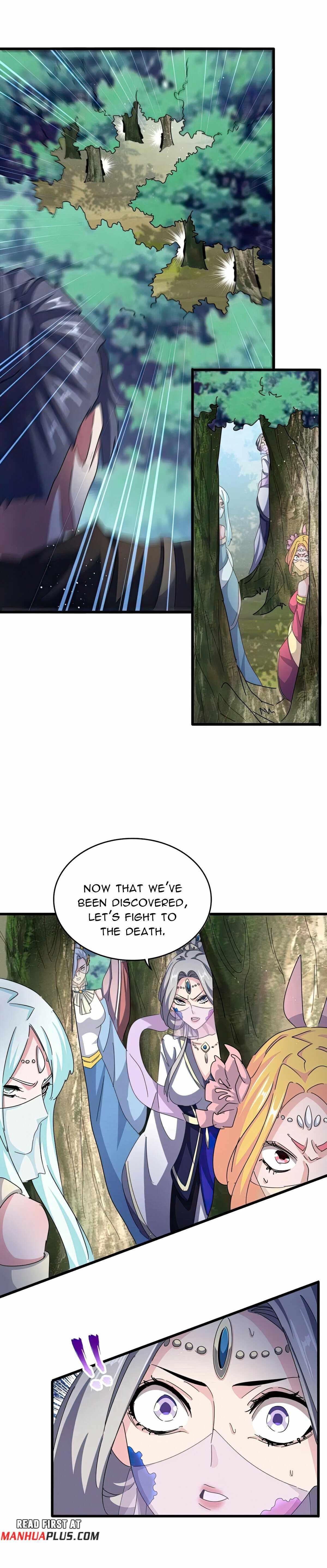 Chapter 462 (Image 11)