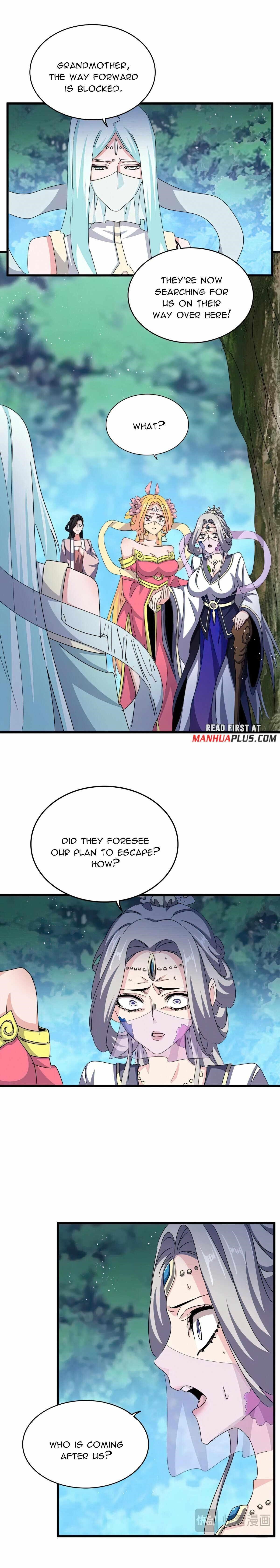 Chapter 462 (Image 4)