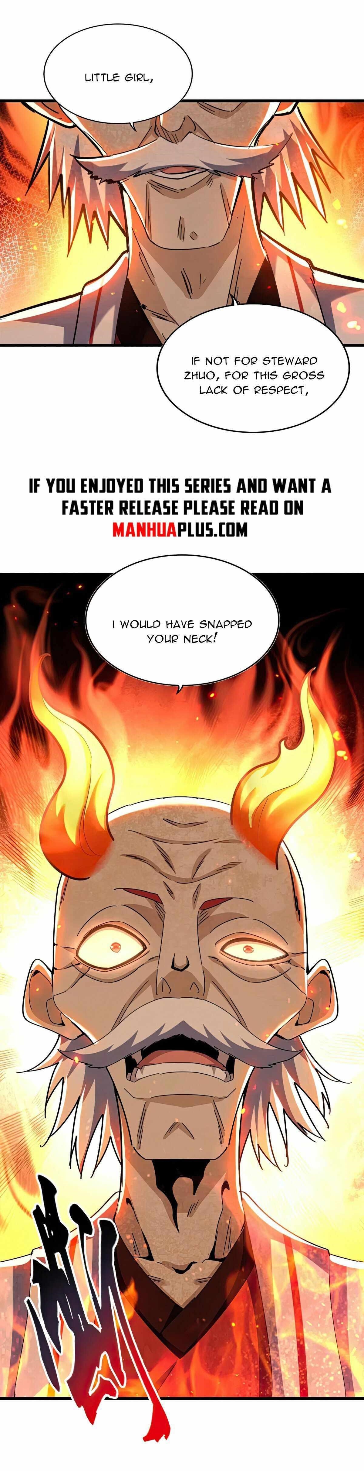 Chapter 463 (Image 8)