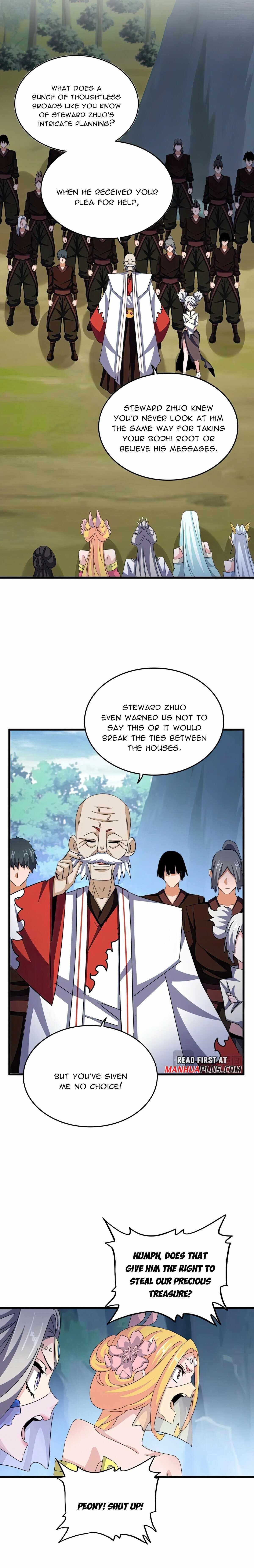 Chapter 463 (Image 7)