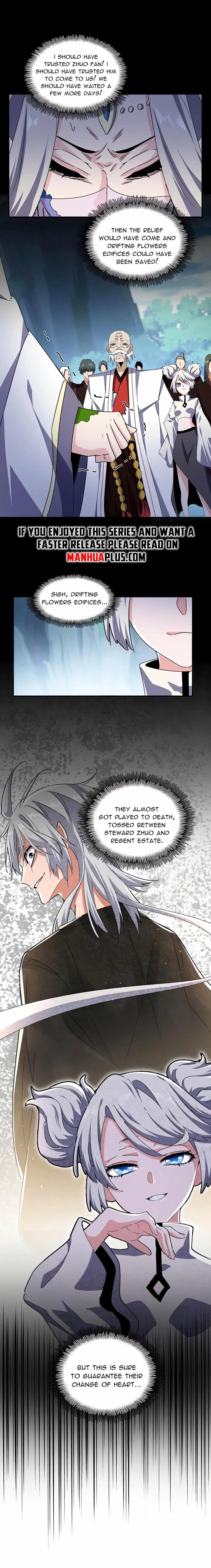 Chapter 463 (Image 15)