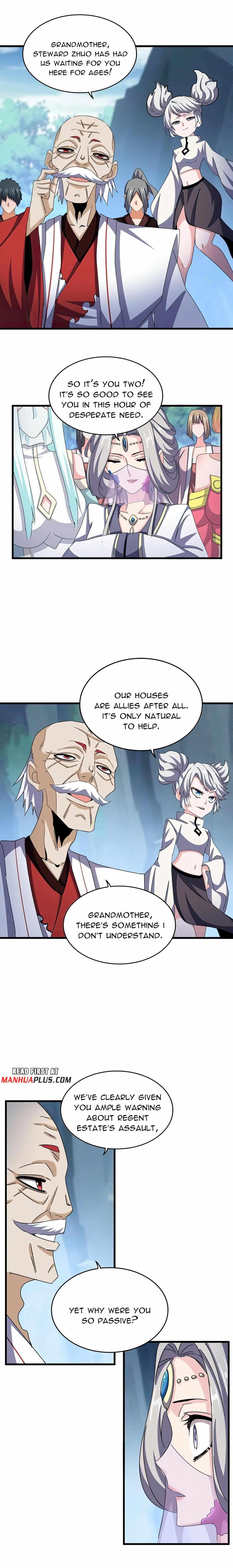 Chapter 463 (Image 3)