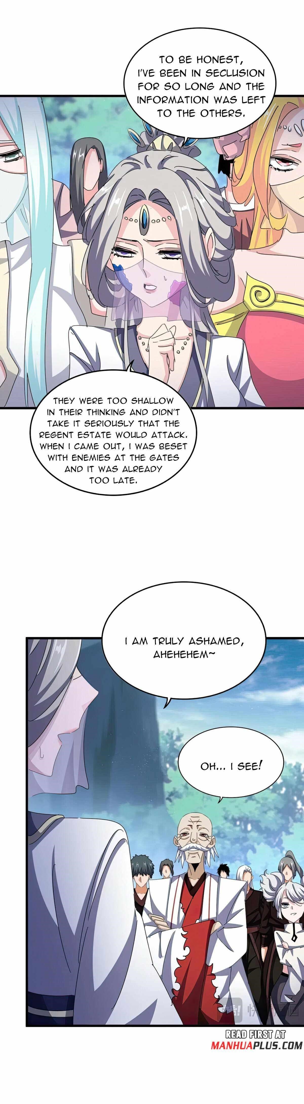 Chapter 463 (Image 4)