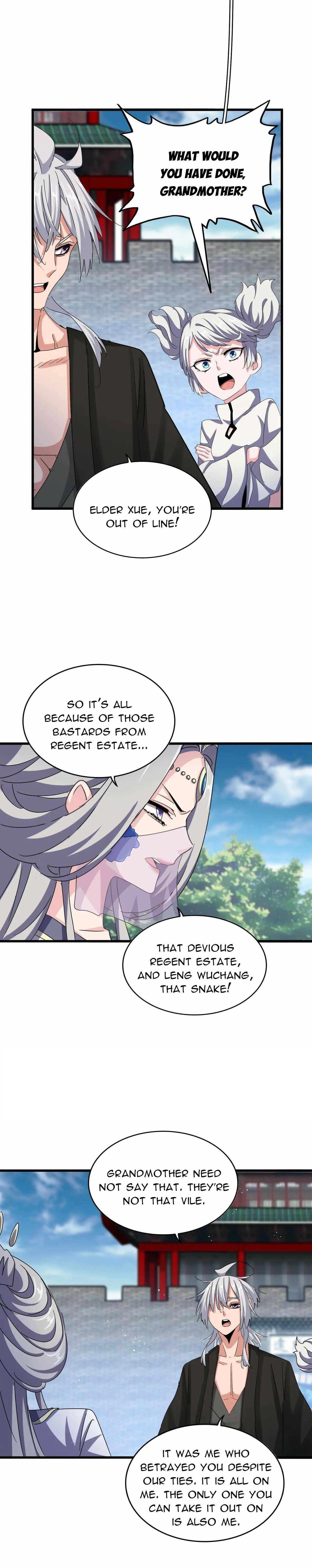 Chapter 464 (Image 15)