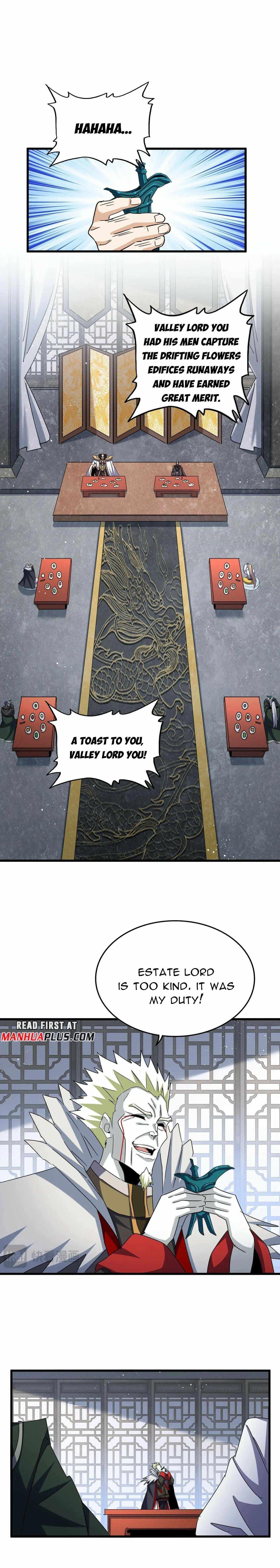 Chapter 464 (Image 3)