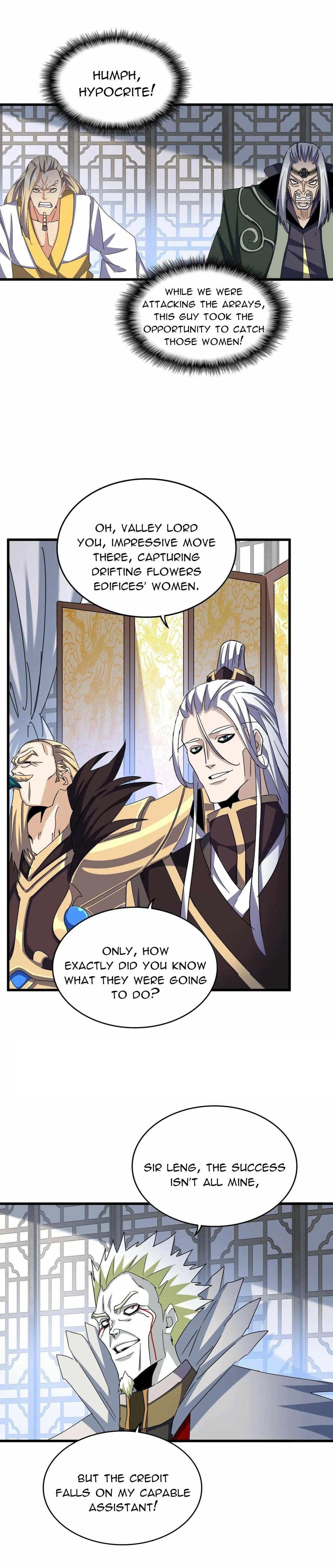 Chapter 464 (Image 4)