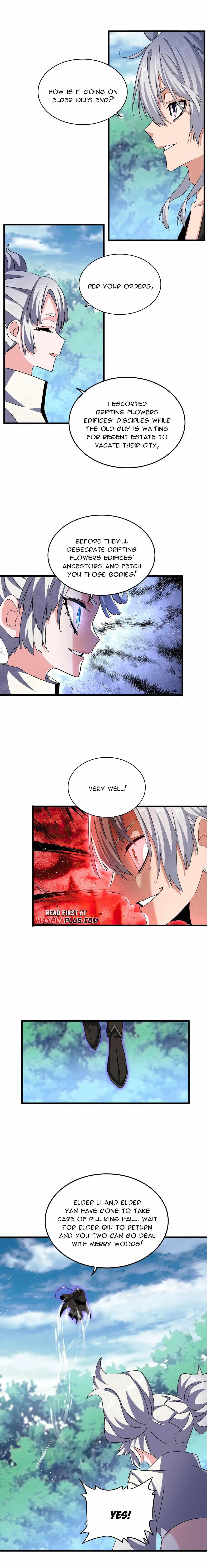 Chapter 465 (Image 6)