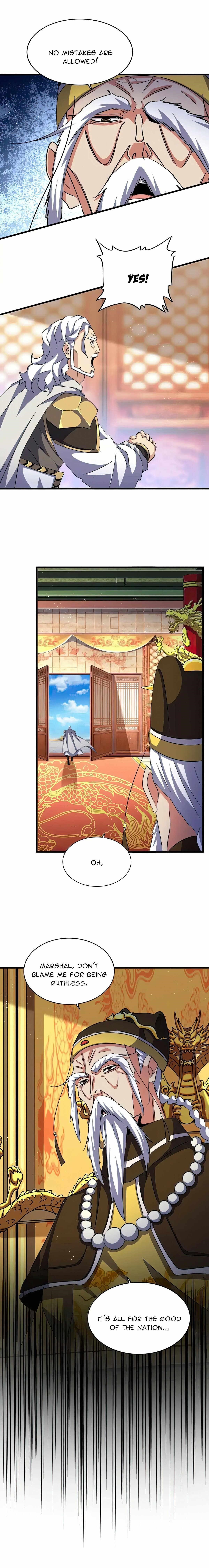 Chapter 466 (Image 8)