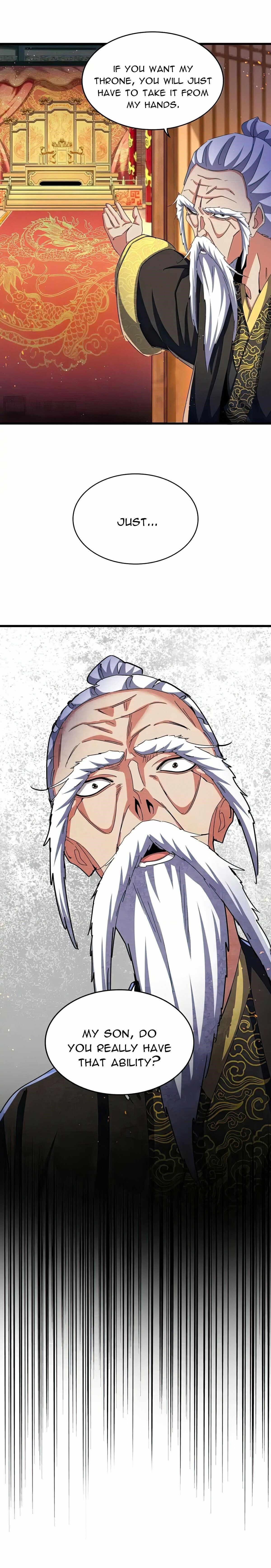 Chapter 468 (Image 16)