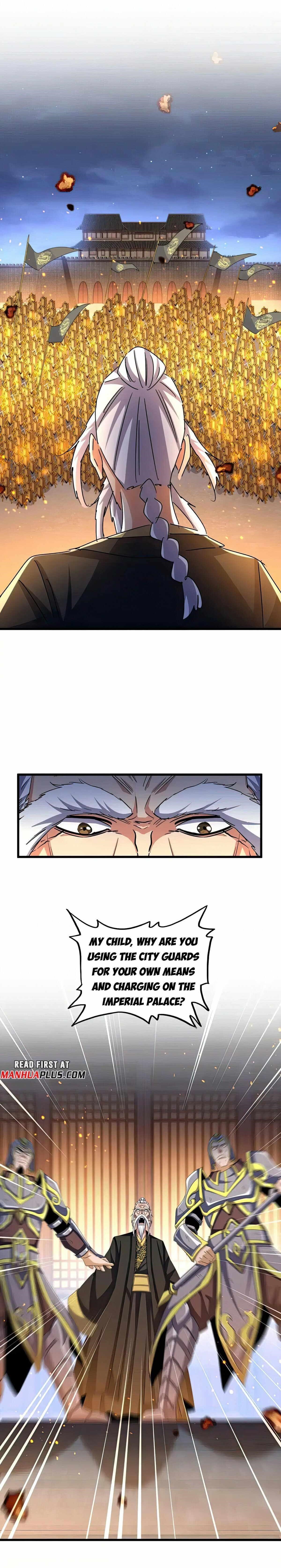 Chapter 468 (Image 7)