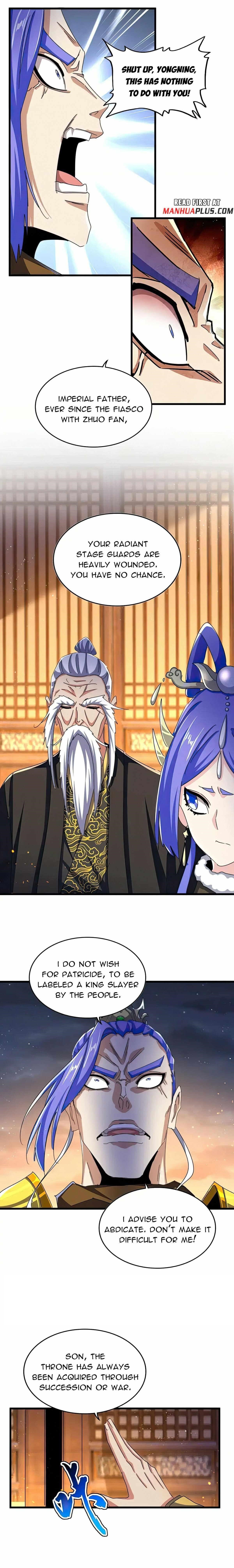 Chapter 468 (Image 15)