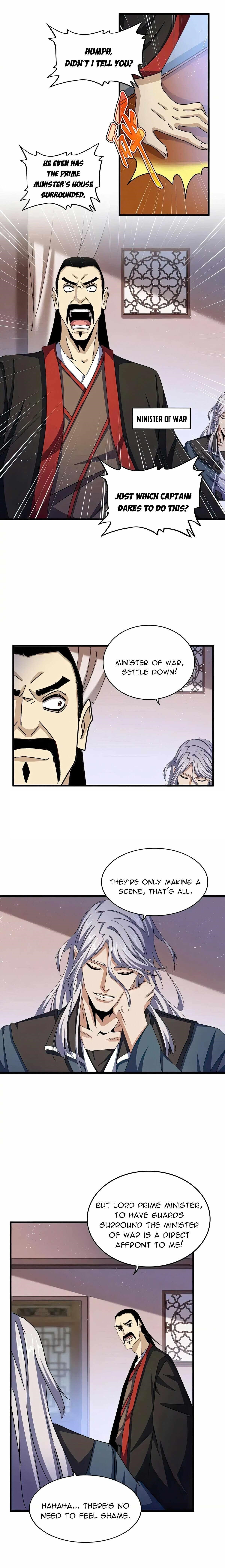 Chapter 468 (Image 3)