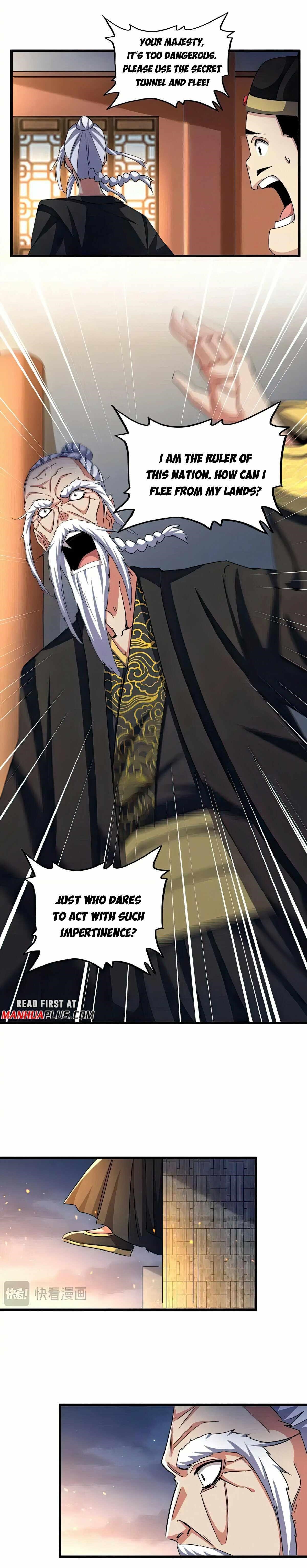 Chapter 468 (Image 6)