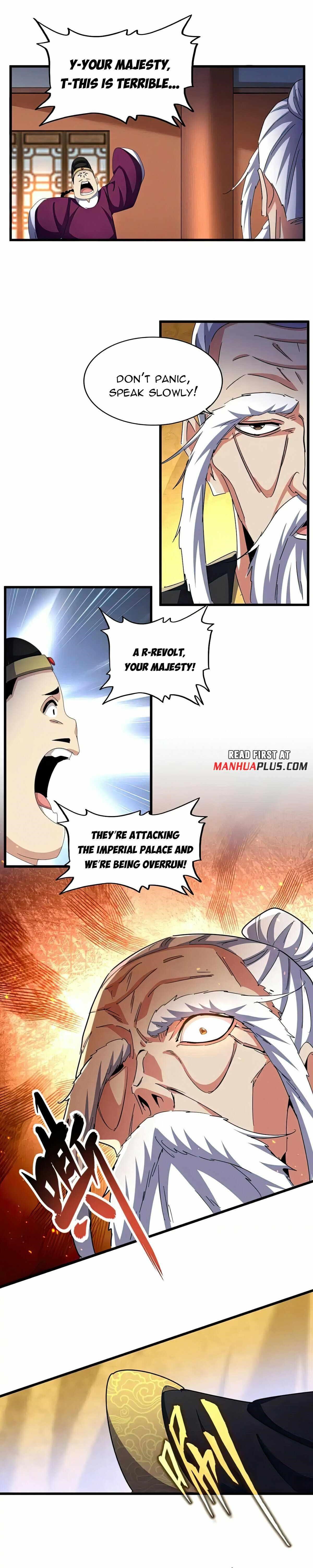 Chapter 468 (Image 5)