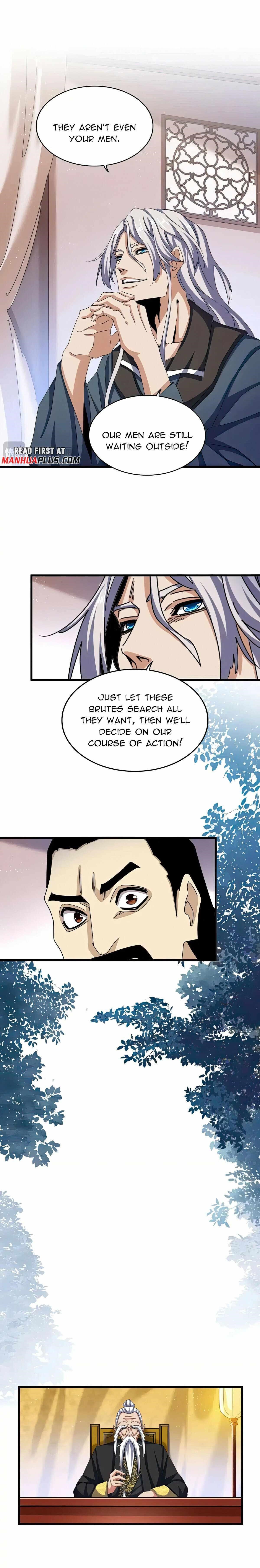 Chapter 468 (Image 4)