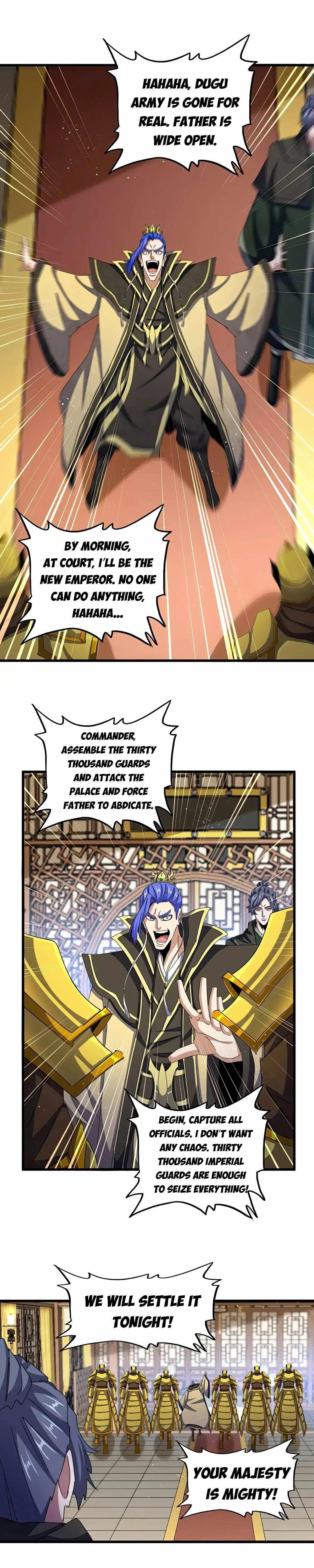Chapter 468 (Image 1)
