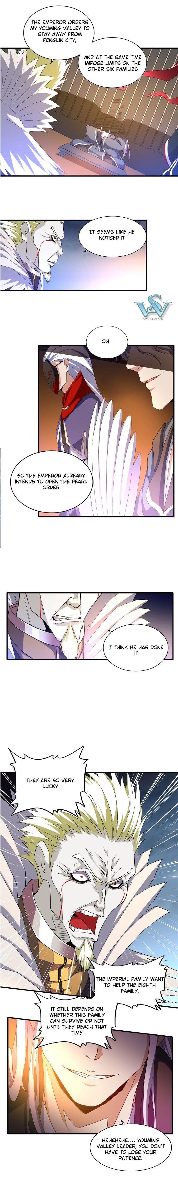 chapter 47 (Image 2)