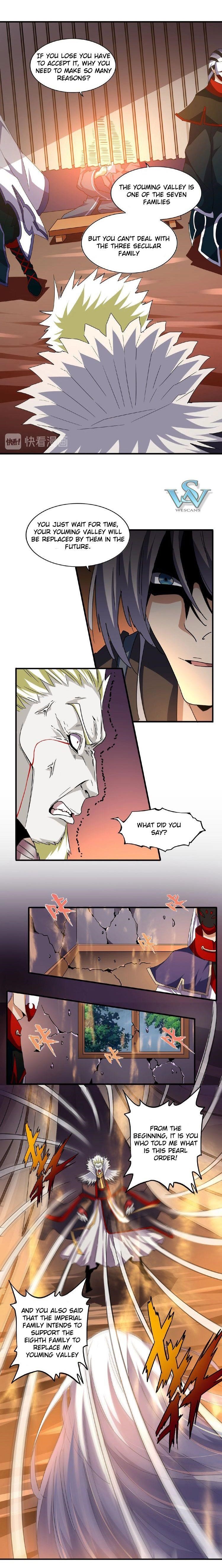 chapter 47 (Image 3)