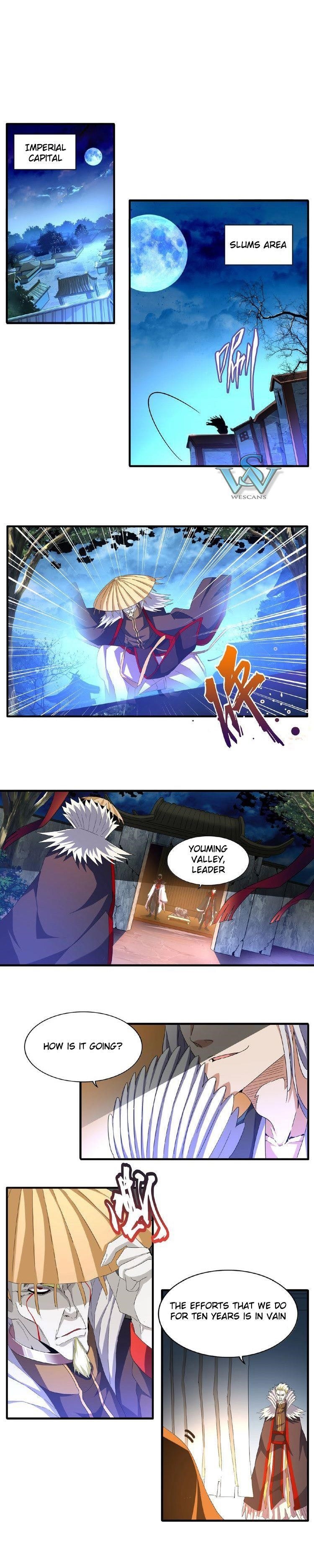 chapter 47 (Image 1)