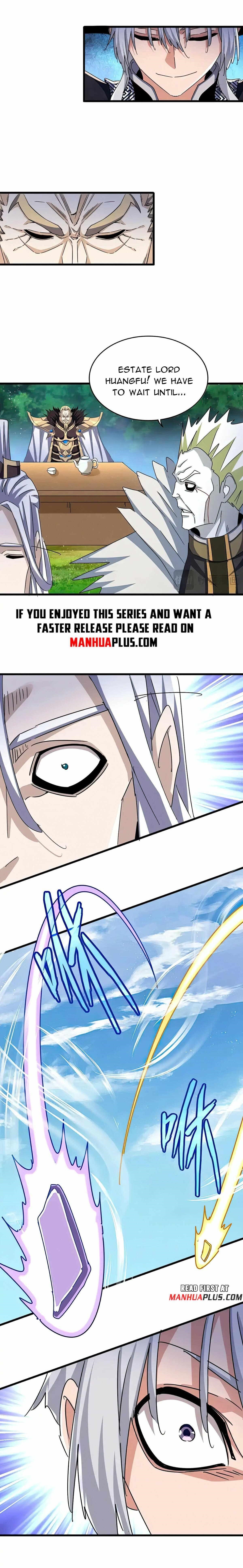 Chapter 470 (Image 8)