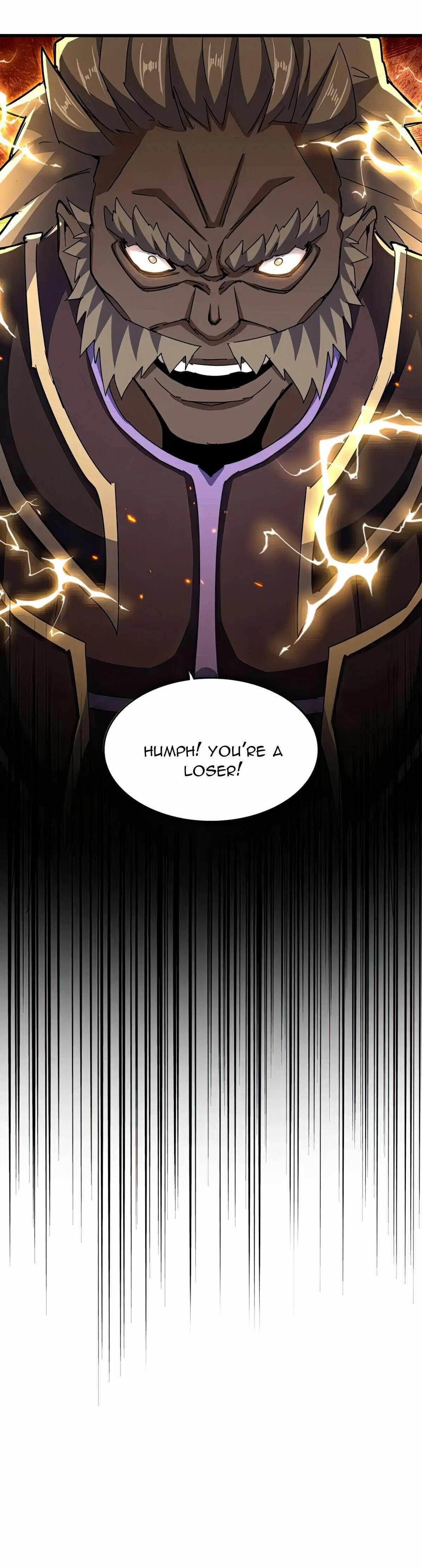 Chapter 470 (Image 17)