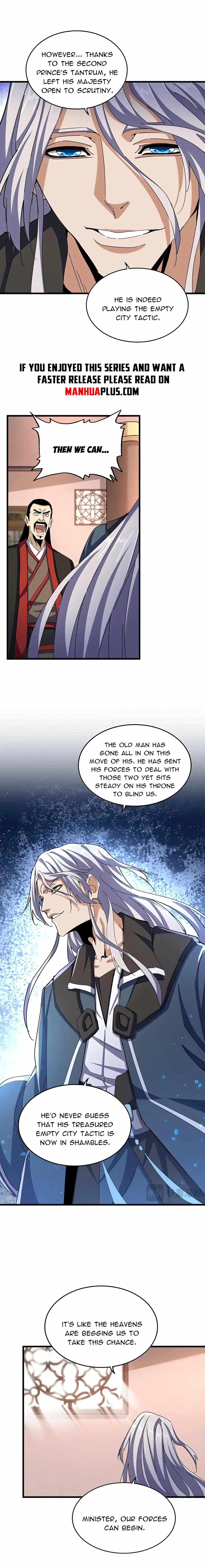 Chapter 470 (Image 2)