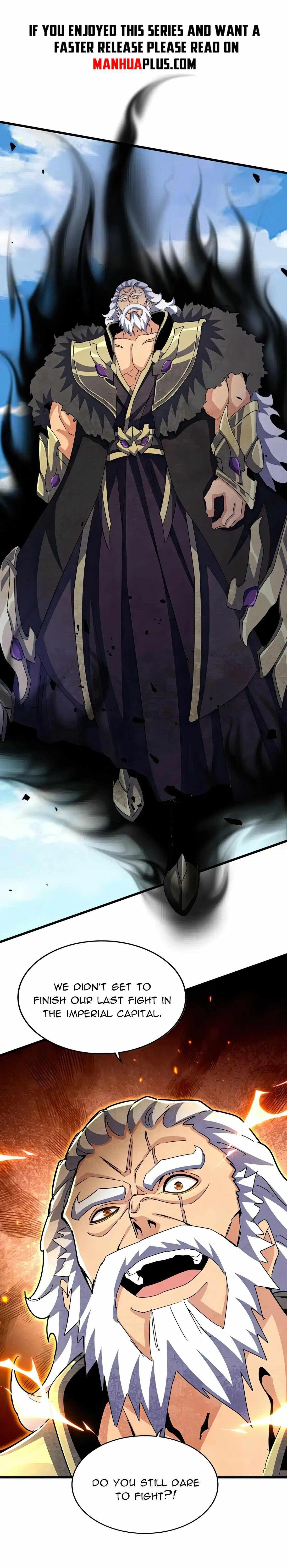 Chapter 470 (Image 16)